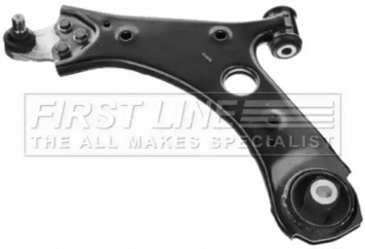 FIRST LINE fca7464 -  